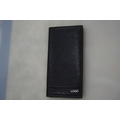 Genuine Leather Long Wallet/Purse